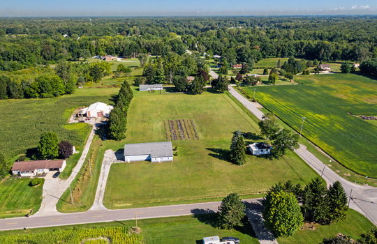 3-web-or-mls-9901 Secor Rd Ext-3