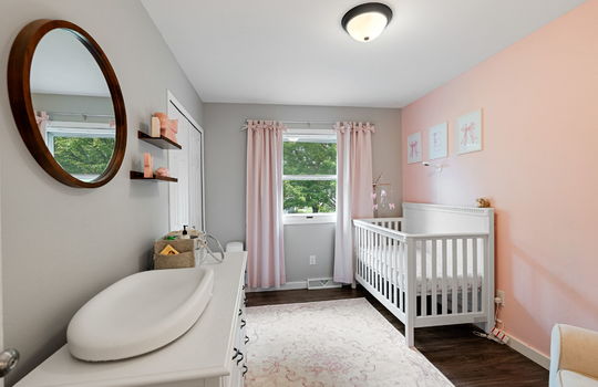 30-web-or-mls-2160 Eastedge Dr Int-22