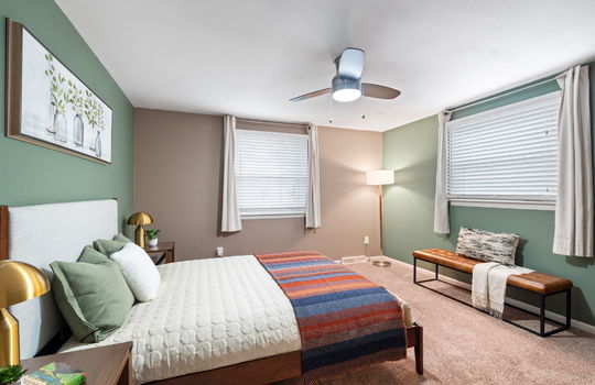 30-web-or-mls-6125 Everwood Int-22