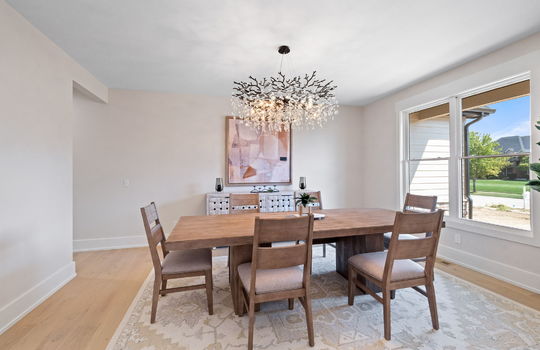 31-web-or-mls-1266 Brookwoode Rd Int-25