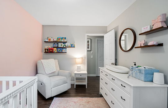 31-web-or-mls-2160 Eastedge Dr Int-23