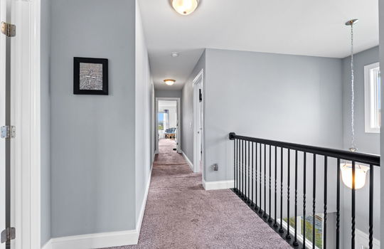 31-web-or-mls-5584 Red Hawk Ln Int-25