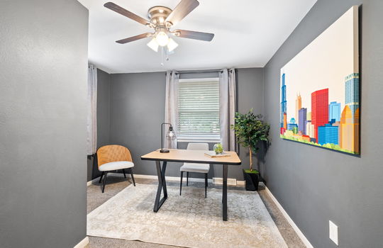 31-web-or-mls-6125 Everwood Int-24