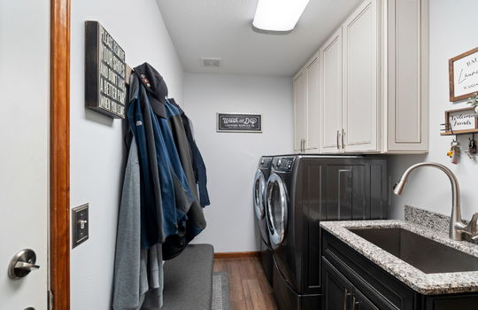 31-web-or-mls-7273 Silo Meadows Dr Int-18