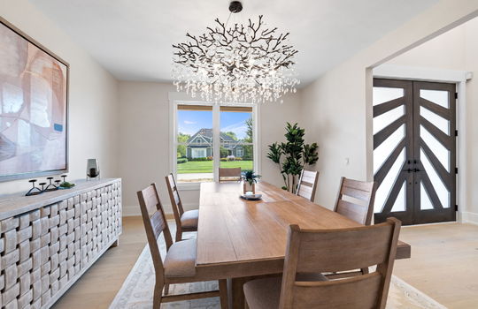 32-web-or-mls-1266 Brookwoode Rd Int-26