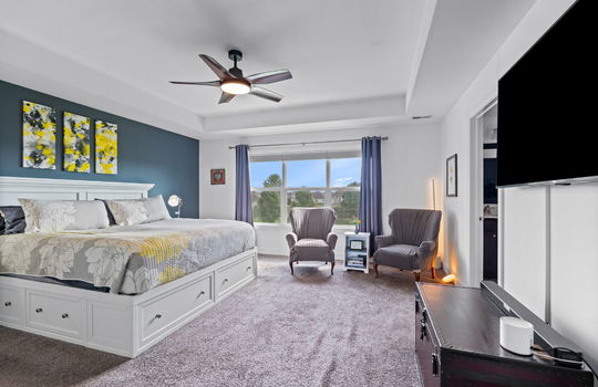 32-web-or-mls-5584 Red Hawk Ln Int-26