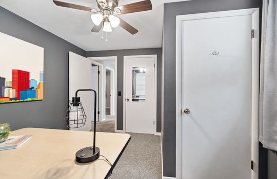 32-web-or-mls-6125 Everwood Int-25