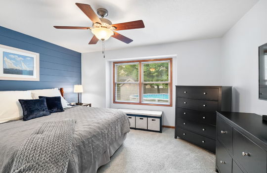 32-web-or-mls-7273 Silo Meadows Dr Int-19