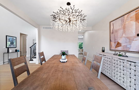 33-web-or-mls-1266 Brookwoode Rd Int-27