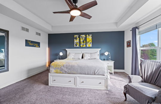 33-web-or-mls-5584 Red Hawk Ln Int-27
