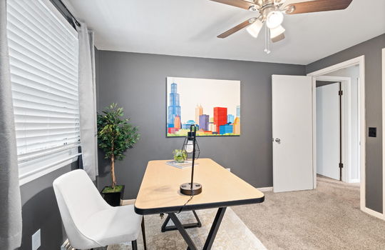 33-web-or-mls-6125 Everwood Int-26