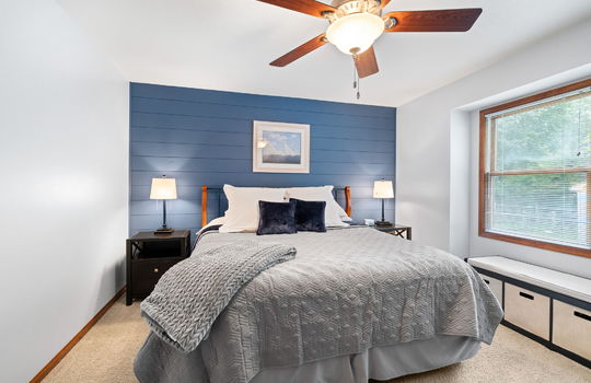 33-web-or-mls-7273 Silo Meadows Dr Int-20