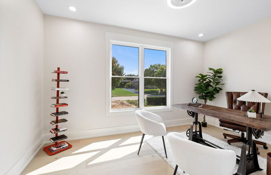 34-web-or-mls-1266 Brookwoode Rd Int-28