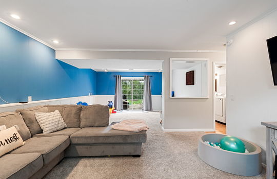 34-web-or-mls-2160 Eastedge Dr Int-26