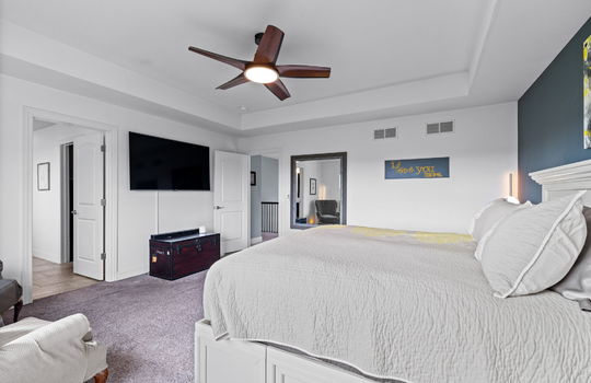 34-web-or-mls-5584 Red Hawk Ln Int-28