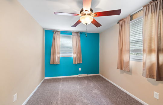 34-web-or-mls-6125 Everwood Int-27