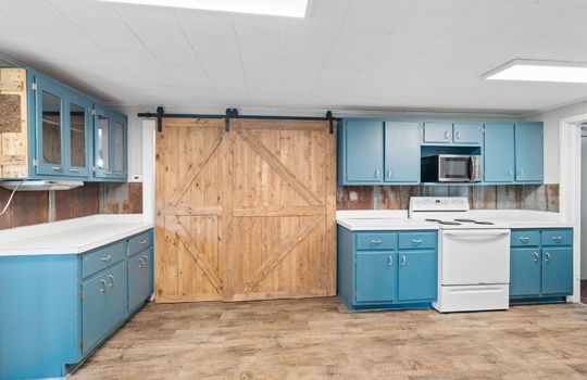 34-web-or-mls-9111 Telegraph Rd Int-14