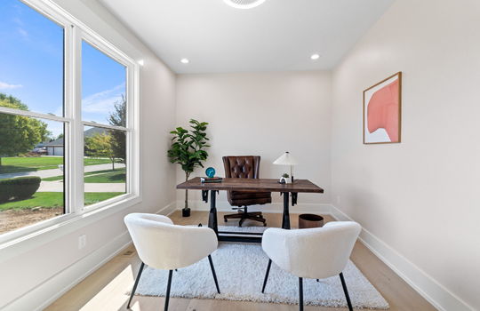 35-web-or-mls-1266 Brookwoode Rd Int-29