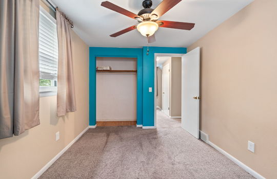 35-web-or-mls-6125 Everwood Int-28