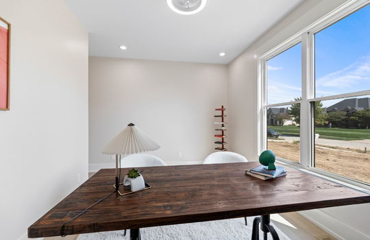 36-web-or-mls-1266 Brookwoode Rd Int-30