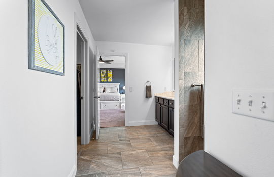 36-web-or-mls-5584 Red Hawk Ln Int-30