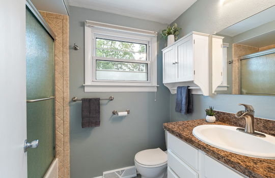 36-web-or-mls-6125 Everwood Int-29