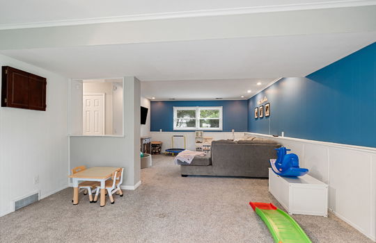37-web-or-mls-2160 Eastedge Dr Int-29