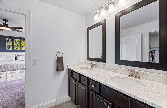 37-web-or-mls-5584 Red Hawk Ln Int-31
