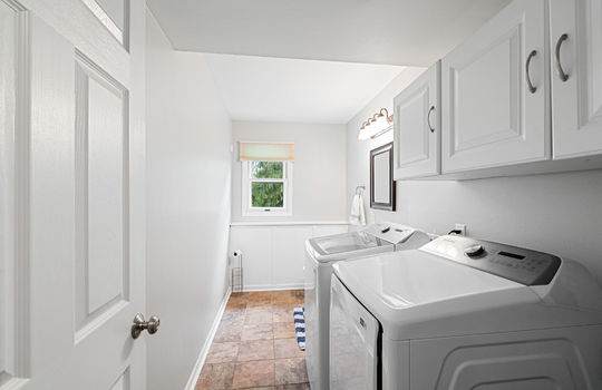 38-web-or-mls-2160 Eastedge Dr Int-30