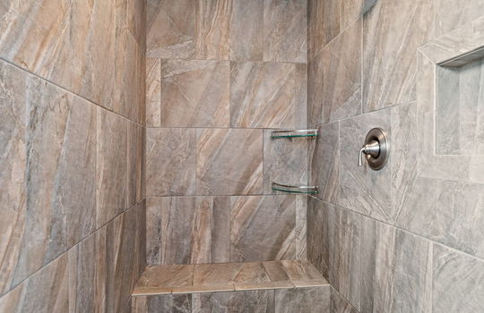 38-web-or-mls-5584 Red Hawk Ln Int-32