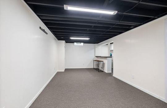 38-web-or-mls-6125 Everwood Int-31