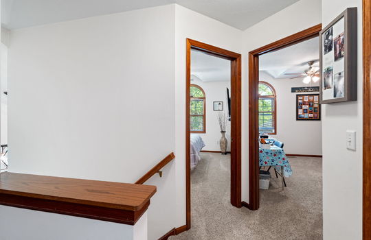 38-web-or-mls-7273 Silo Meadows Dr Int-25