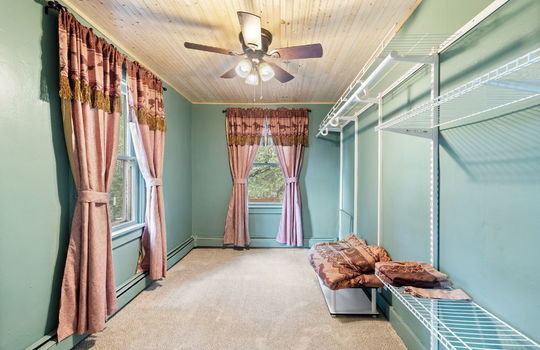 38-web-or-mls-9111 Telegraph Rd Int-18