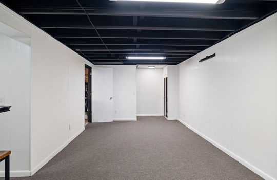 39-web-or-mls-6125 Everwood Int-33