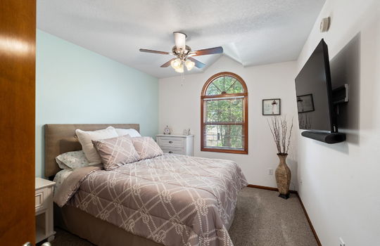 39-web-or-mls-7273 Silo Meadows Dr Int-26