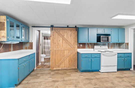 39-web-or-mls-9111 Telegraph Rd Int-19