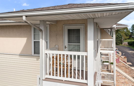4-web-or-mls-200 Beachwalk Trail Ext-4