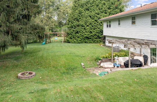 4-web-or-mls-2160 Eastedge Dr Ext-4