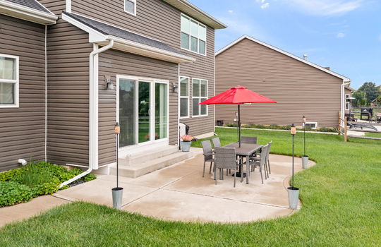 4-web-or-mls-5584 Red Hawk Ln Ext-4