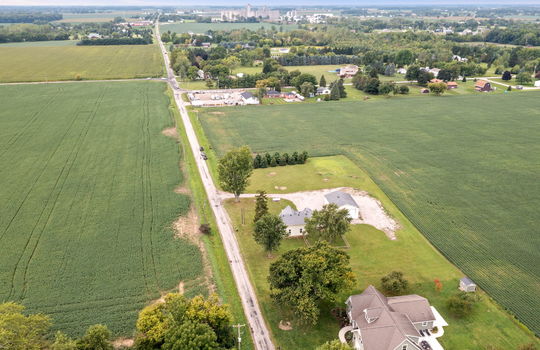 4-web-or-mls-6308 Yankee Rd Ext-4