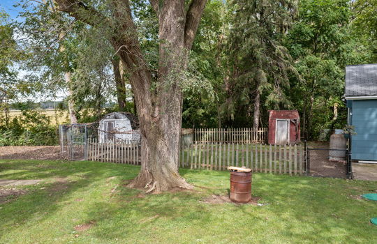 4-web-or-mls-9111 Telegraph Rd Ext-4