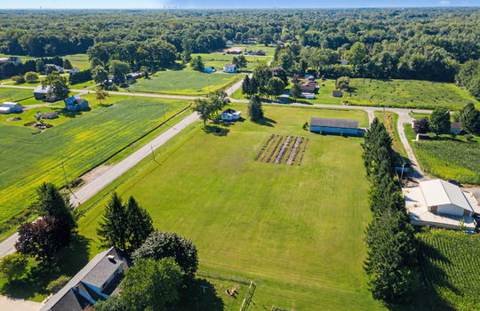 4-web-or-mls-9901 Secor Rd Ext-4