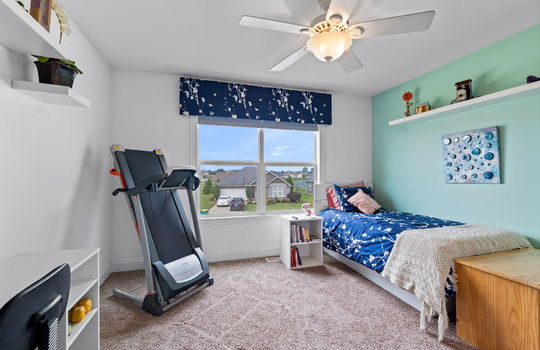 40-web-or-mls-5584 Red Hawk Ln Int-34