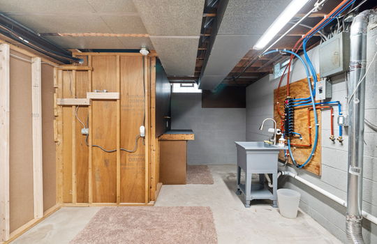 40-web-or-mls-6125 Everwood Int-34