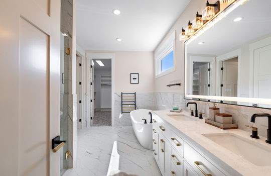 41-web-or-mls-1266 Brookwoode Rd Int-35