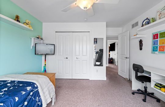 41-web-or-mls-5584 Red Hawk Ln Int-35