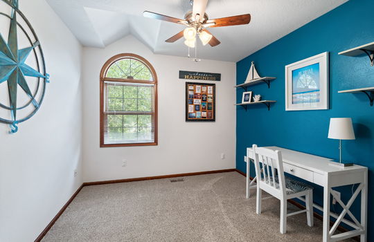 41-web-or-mls-7273 Silo Meadows Dr Int-28