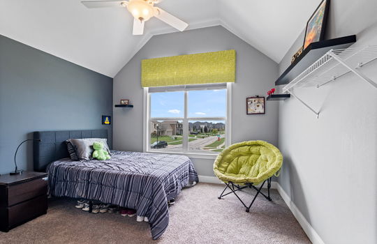 42-web-or-mls-5584 Red Hawk Ln Int-36