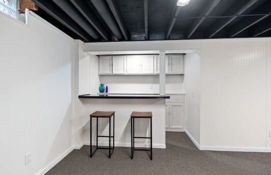 42-web-or-mls-6125 Everwood Int-32