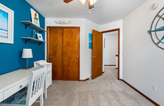 42-web-or-mls-7273 Silo Meadows Dr Int-29